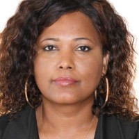 fabiola aubert