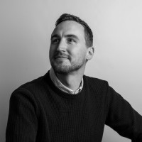 Oliver Sharp