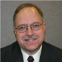 Bill Lewis