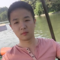 秦春生