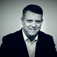Matthew Skilton Assoc Cipd Msyl