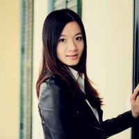 Crystal .
