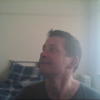 Stuart Cheesman