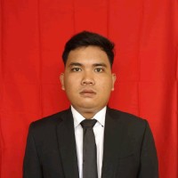 Josua Hutadjulu