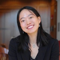 Joann Sun