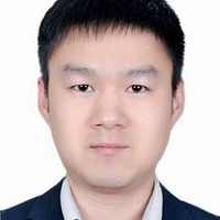 Vito Liu