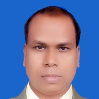 SAMEER KUMAR Das