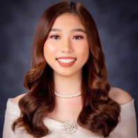 Yara Liongson