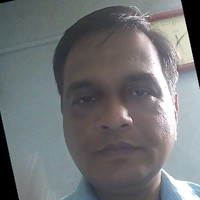 Chetan Zope
