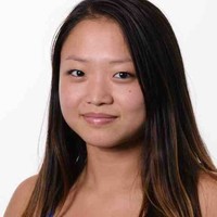 Lina Cao