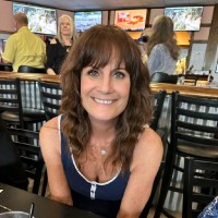 Cindy Haynes