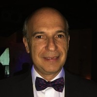 Juan Manuel Valenciano