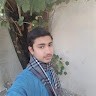 ramish bukhari