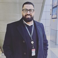 Karim Samy