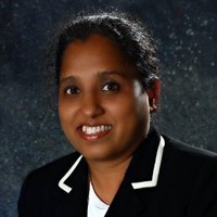 Premalatha Unnikrishnan