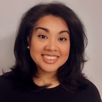 Teresa Juarez