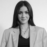 Mariana Sousa Prata