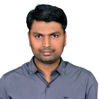 Afroz Syed