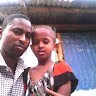Ibrahim Abdalla