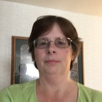 Nancy Bargen