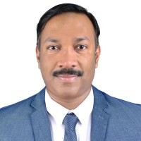 Niyas Nmk