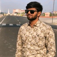 Jay Sathvara
