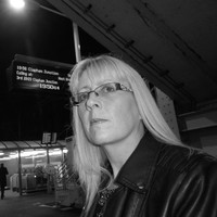 Joanne Lee