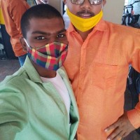 Omkar Jadhav