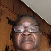 Glenda Hinds