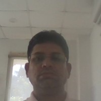 Farukh Pathan