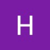 Humayra Sk