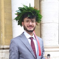 Marco Marino