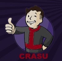 Retro Gamer