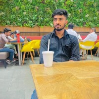 Sonu Devdhar Digital Marketer