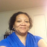 Tamara Davis