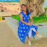 Mary Abitha