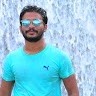 Dinesh Ammula