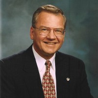 Dennis Oniszczak