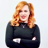 Marina Kovač
