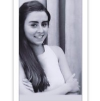 Laura Prigent