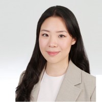 U-Hyun Kim