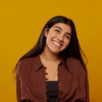 Siana Maghazei