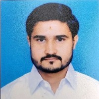 Manish Modi