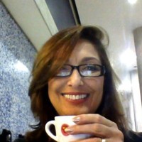 Rosmary Delboni