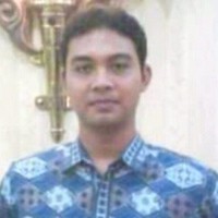 W Widianto