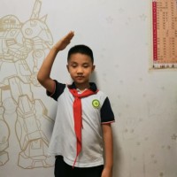 张吉新