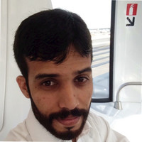 Muhammad Qayyum