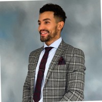 Hakim Mansouri