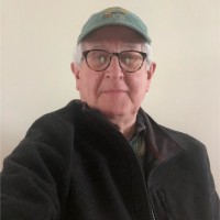 Ronald Fruin