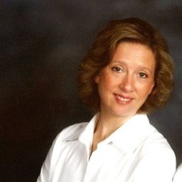 Pamela Craft